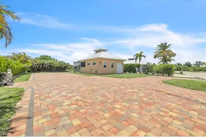 8168 SW Sand Crane Circle, Arcadia, FL 34269 - Photo 4