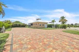 8168 SW Sand Crane Cir, Arcadia, FL 34269 - Photo 4