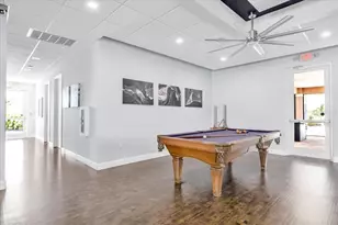 8168 SW Sand Crane Cir, Arcadia, FL 34269 - Photo 44