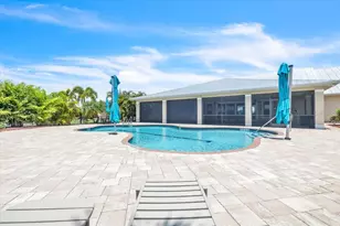 8168 SW Sand Crane Cir, Arcadia, FL 34269 - Photo 36