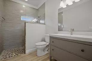 8168 SW Sand Crane Cir, Arcadia, FL 34269 - Photo 12