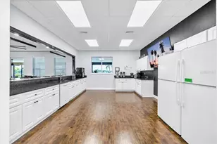 8168 SW Sand Crane Cir, Arcadia, FL 34269 - Photo 40