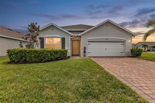4195 Manatee Ln, Punta Gorda, FL 33980 - Photo 2