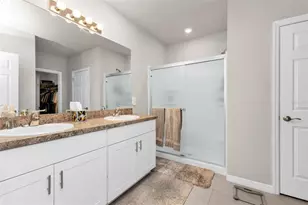 4195 Manatee Ln, Punta Gorda, FL 33980 - Photo 12