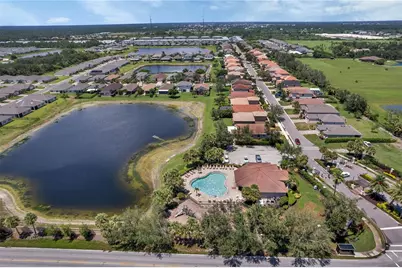 4195 Manatee Lane, Punta Gorda, FL 33980 - Photo 22