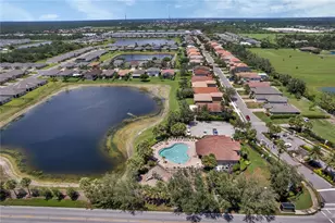 4195 Manatee Ln, Punta Gorda, FL 33980 - Photo 22