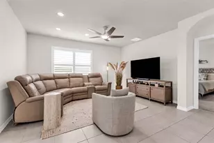 4195 Manatee Ln, Punta Gorda, FL 33980 - Photo 6