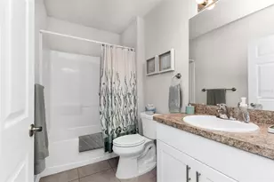4195 Manatee Ln, Punta Gorda, FL 33980 - Photo 14