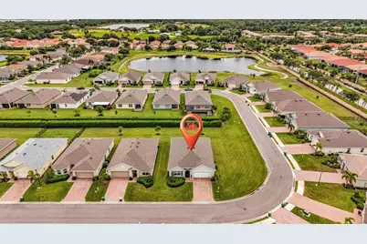 4195 Manatee Lane, Punta Gorda, FL 33980 - Photo 18