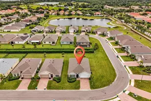 4195 Manatee Ln, Punta Gorda, FL 33980 - Photo 18