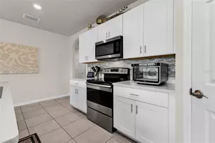 4195 Manatee Ln, Punta Gorda, FL 33980 - Photo 8