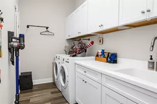 24343 Westgate Blvd, Punta Gorda, FL 33980 - Photo 20