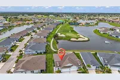 24343 Westgate Boulevard, Punta Gorda, FL 33980 - Photo 22
