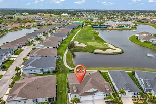 24343 Westgate Blvd, Punta Gorda, FL 33980 - Photo 22