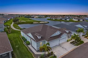 24343 Westgate Blvd, Punta Gorda, FL 33980 - Photo 1