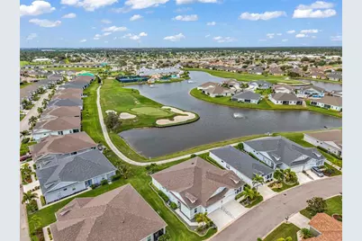 24343 Westgate Boulevard, Punta Gorda, FL 33980 - Photo 2