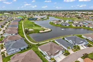 24343 Westgate Blvd, Punta Gorda, FL 33980 - Photo 2