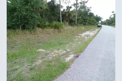 Chickasaw Avenue, North Port, FL 34288 - Photo 8