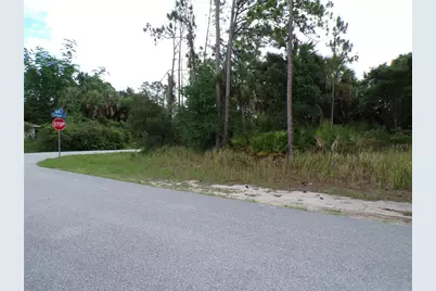 Chickasaw Avenue, North Port, FL 34288 - Photo 10