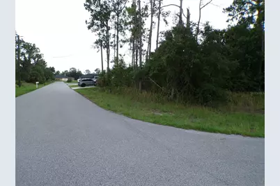 Chickasaw Avenue, North Port, FL 34288 - Photo 2