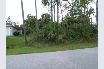 Chickasaw Avenue, North Port, FL 34288 - Photo 4