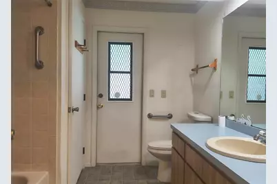 18226 Petoskey Circle, Port Charlotte, FL 33948 - Photo 36