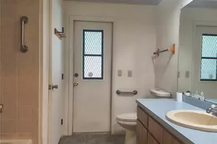 18226 Petoskey Cir, Port Charlotte, FL 33948 - Photo 36
