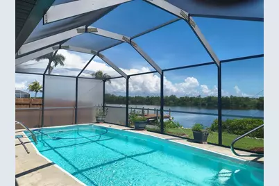 18226 Petoskey Circle, Port Charlotte, FL 33948 - Photo 18
