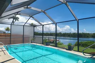18226 Petoskey Cir, Port Charlotte, FL 33948 - Photo 18