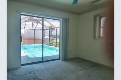 18226 Petoskey Circle, Port Charlotte, FL 33948 - Photo 30