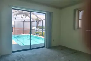 18226 Petoskey Cir, Port Charlotte, FL 33948 - Photo 30