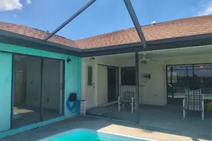 18226 Petoskey Cir, Port Charlotte, FL 33948 - Photo 16