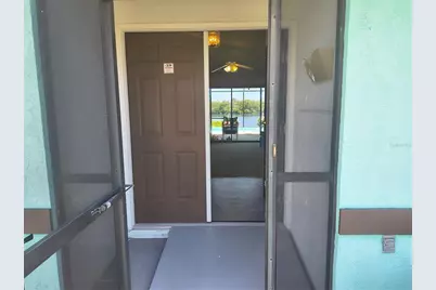 18226 Petoskey Circle, Port Charlotte, FL 33948 - Photo 2