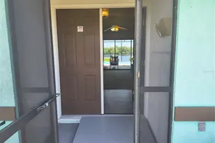 18226 Petoskey Cir, Port Charlotte, FL 33948 - Photo 2