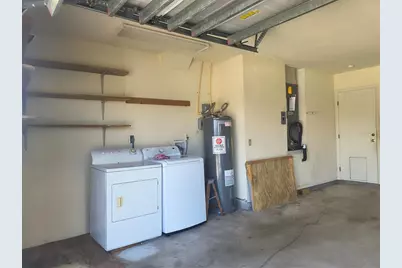 18226 Petoskey Circle, Port Charlotte, FL 33948 - Photo 50