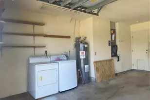 18226 Petoskey Cir, Port Charlotte, FL 33948 - Photo 50