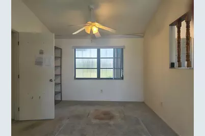 18226 Petoskey Circle, Port Charlotte, FL 33948 - Photo 22