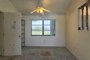 18226 Petoskey Cir, Port Charlotte, FL 33948 - Photo 22