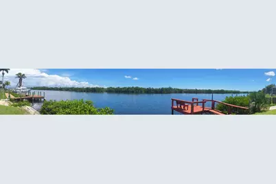 18226 Petoskey Circle, Port Charlotte, FL 33948 - Photo 10