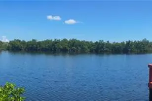 18226 Petoskey Cir, Port Charlotte, FL 33948 - Photo 10