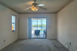 18226 Petoskey Cir, Port Charlotte, FL 33948 - Photo 40