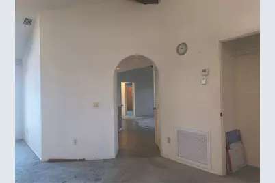18226 Petoskey Circle, Port Charlotte, FL 33948 - Photo 24