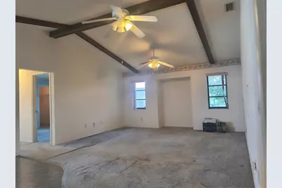 18226 Petoskey Circle, Port Charlotte, FL 33948 - Photo 26