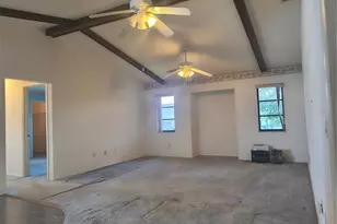 18226 Petoskey Cir, Port Charlotte, FL 33948 - Photo 26