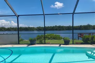 18226 Petoskey Cir, Port Charlotte, FL 33948 - Photo 6