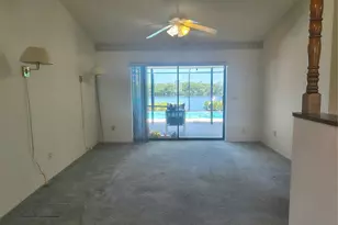 18226 Petoskey Cir, Port Charlotte, FL 33948 - Photo 4