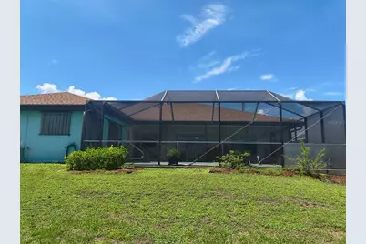 18226 Petoskey Circle, Port Charlotte, FL 33948 - Photo 14