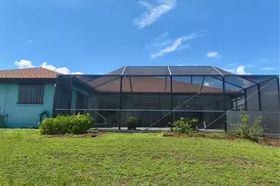 18226 Petoskey Cir, Port Charlotte, FL 33948 - Photo 14