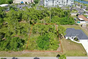 1214 Blalock St, Port Charlotte, FL 33980 - Photo 1