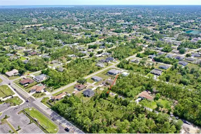 1214 Blalock Street, Port Charlotte, FL 33980 - Photo 12